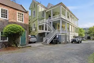 165 Rutledge Ave, Charleston, SC 29403 - Photo 1
