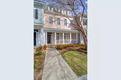 806 Sage Bird, Charleston, SC 29412 - Photo 1