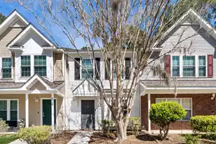 8156 Shadow Oak Dr, North Charleston, SC 29406 - Photo 1
