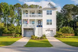 1138 Tebalt Dr, Johns Island, SC 29455 - Photo 1