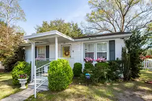 9008 Timber St, North Charleston, SC 29406 - Photo 1