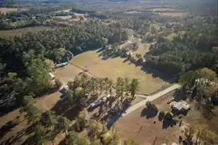 40 Hillview Rd, Saint Matthews, SC 29135 - Photo 1