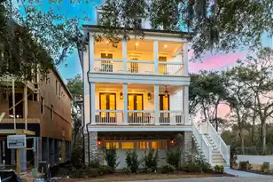 7018 Alpine Bay Ln, Johns Island, SC 29455 - Photo 1