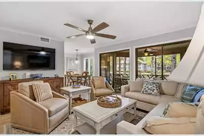 4833 Green Dolphin Way, Kiawah Island, SC 29455 - Photo 1