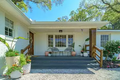 673 Edmonds Drive, Charleston, SC 29412 - Photo 1