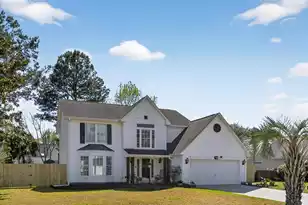 95 Blairmore Dr, Charleston, SC 29414 - Photo 1