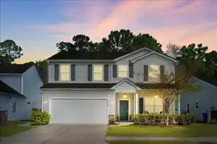 3000 Conservancy Ln, Charleston, SC 29414 - Photo 1
