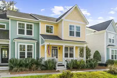 5080 Liberty Park Road E, North Charleston, SC 29405 - Photo 1
