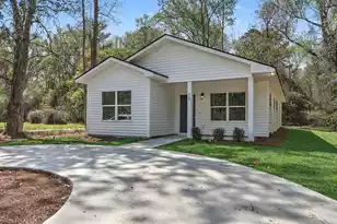 118 Blanchard St, Walterboro, SC 29488 - Photo 1