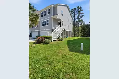 139 Winding River Drive, Johns Island, SC 29455 - Photo 1