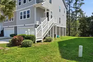 139 Winding River Dr, Johns Island, SC 29455 - Photo 1