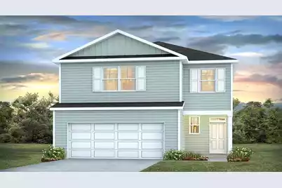 728 Butterfly Ginger Street, Moncks Corner, SC 29461 - Photo 1