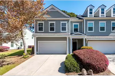 1705 Blalock Street, Mount Pleasant, SC 29466 - Photo 1
