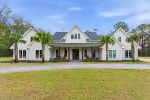 4085 Seabiscuit Ln, Awendaw, SC 29429 - Photo 1