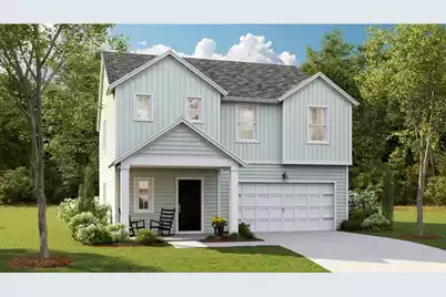 1783 Nola Run, Summerville, SC 29485 - Photo 1
