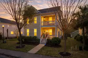 2565 Rutherford Way, Charleston, SC 29414 - Photo 1