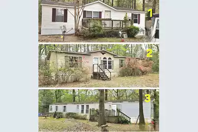 6810 Ingalsbe Drive, Ravenel, SC 29470 - Photo 1