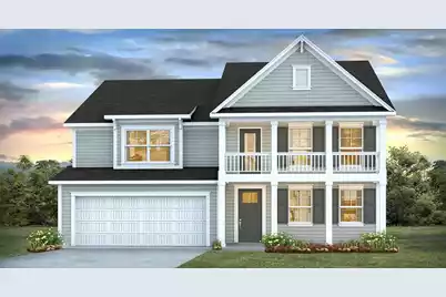 303 Dickerson Lane, Summerville, SC 29485 - Photo 1