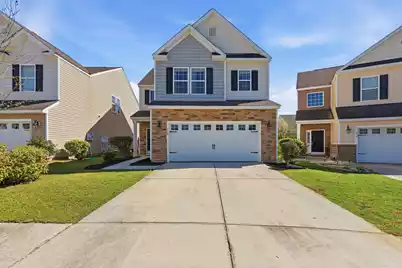 258 Longford Drive, Summerville, SC 29483 - Photo 1
