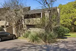 2334 Treescape Dr, Charleston, SC 29414 - Photo 1