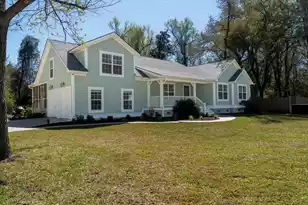 1447 Rose Park Dr, Charleston, SC 29412 - Photo 1