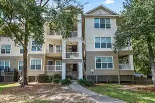 700 Daniel Ellis Dr #Apt 2305, Charleston, SC 29412 - Photo 1