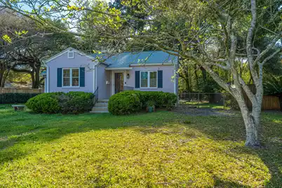 5 Peeks Pike, Charleston, SC 29407 - Photo 1
