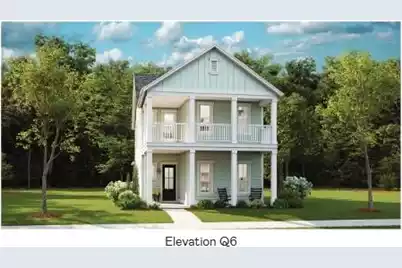 1003 Scotch Bonnet Way, Summerville, SC 29485 - Photo 1
