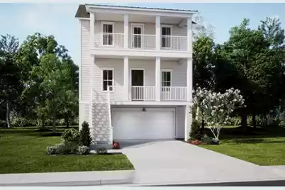 213 Threaded Fern Street, Summerville, SC 29485 - Photo 1