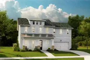 287 Denham St, Summerville, SC 29486 - Photo 1