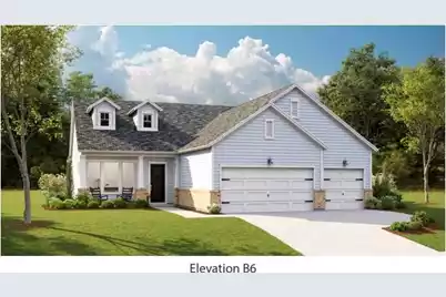 1032 Oyster Drill Drive, Summerville, SC 29485 - Photo 1
