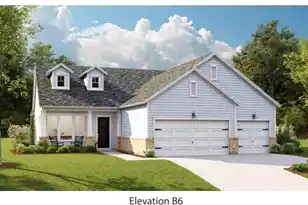 1032 Oyster Drill Dr, Summerville, SC 29485 - Photo 1