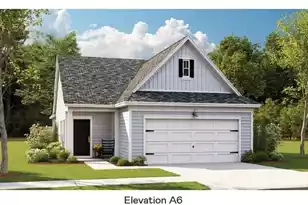 1127 Razor Clam Way, Summerville, SC 29485 - Photo 1