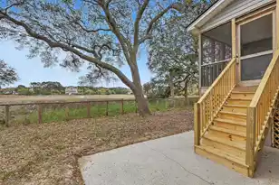 1465 Battery Brown Ct, Charleston, SC 29412 - Photo 1