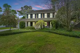 2228 Rivermont Pl, Charleston, SC 29414 - Photo 1
