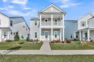 313 Citrus Dr, Summerville, SC 29486 - Photo 1