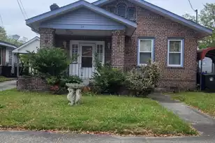 92 Darlington Ave, Charleston, SC 29403 - Photo 1
