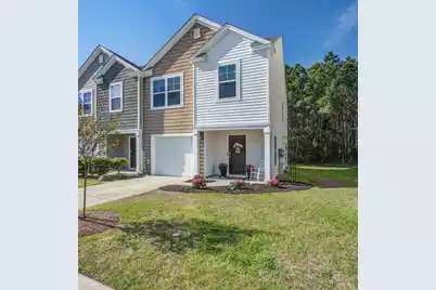119 Gaura Lane, Summerville, SC 29483 - Photo 1