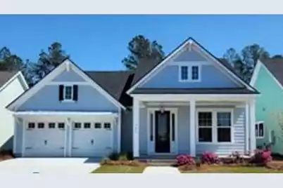 434 Brightside Trail, Summerville, SC 29486 - Photo 1