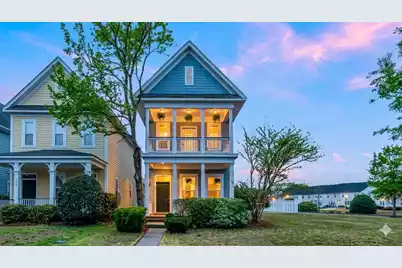 100 Hyacinth Street, Summerville, SC 29483 - Photo 1