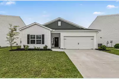113 Percheron Drive, Summerville, SC 29486 - Photo 1