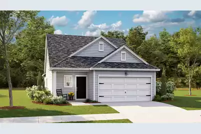 1125 Razor Clam Way, Summerville, SC 29485 - Photo 1