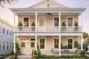 63 Montagu St #B, Charleston, SC 29401 - Photo 1