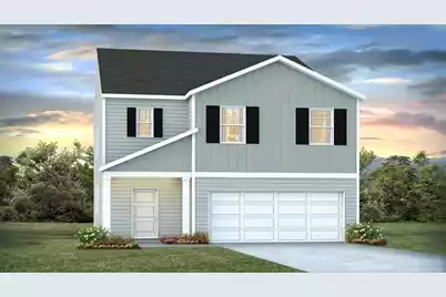 532 Tulip Poplar Drive, Moncks Corner, SC 29461 - Photo 1