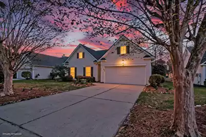 1638 Pin Oak Cut, Mount Pleasant, SC 29466 - Photo 1