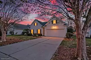 1638 Pin Oak Cut, Mount Pleasant, SC 29466 - Photo 1
