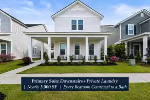 137 Country Gate Ln, Summerville, SC 29485 - Photo 1