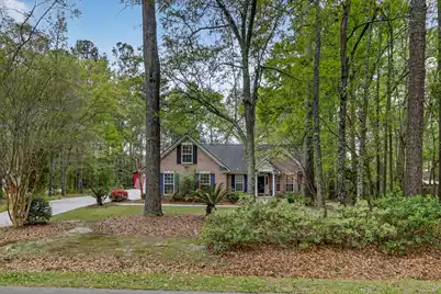 139 Charpia Avenue, Summerville, SC 29483 - Photo 1
