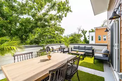 1150 Valdosta Street #Unit 302, North Charleston, SC 29405 - Photo 1