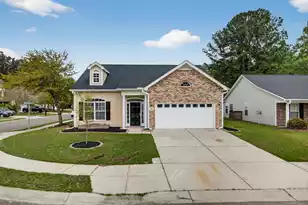 106 Meadowvale Ln, Moncks Corner, SC 29461 - Photo 1